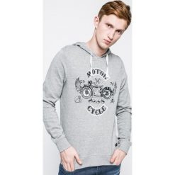 Produkt by Jack & Jones - Bluza. Bluzy nierozpinane męskie marki PRODUKT by Jack & Jones. W wyprzedaży za 69.90 zł.