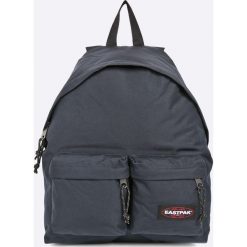 Eastpak - Plecak. Plecaki męskie marki Eastpak. W wyprzedaży za 179.90 zł.