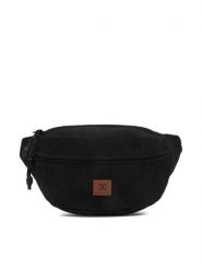 DC Shoes Nerka EDYBA03106 Szary. Szare saszetki męskie DC Shoes, bez wzorów, z materiału. Za 129.99 zł.