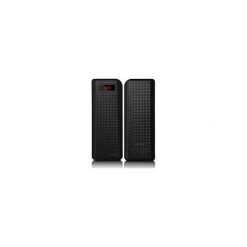 Powerbank REMAX 20.000 mAh czarny (95899090). Powerbanki marki REMAX. Za 116.77 zł.