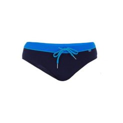 SLIPKI 900 PEP. Niebieskie slipki męskie NABAIJI, w paski. Za 39.99 zł.