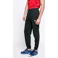 Adidas Performance - Spodnie. Długie spodnie sportowe męskie marki adidas Performance. W wyprzedaży za 139.90 zł.