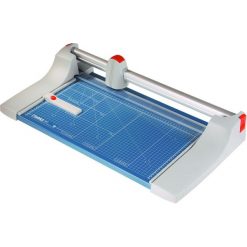 Dahle TRYMER DŁUGOŚĆ CIĘCIA 510MM WYSOKOŚĆ CIĘCIA 3,5MM zakupy dla firm. (00442-20420DA). Golarki męskie marki Dahle. Za 921.00 zł.