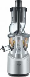 Sokowirówka Sage Sage Juicer Big Squeeze stainless. Sokowirówki i wyciskarki do soków Sage. Za 1,792.12 zł.
