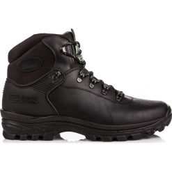 Grisport Buty męskie Nero Dakar Trekking 2.0 10242D71G r. 41 (1242D71G). Buty zimowe męskie marki Grisport. Za 229.00 zł.