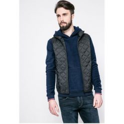 Blend - Bezrękawnik. Kamizelki męskie marki Blend. W wyprzedaży za 89.90 zł.