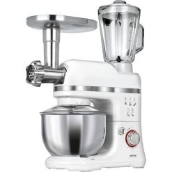 Robot kuchenny MPM MRK-15. Roboty kuchenne Mpm. Za 499.00 zł.