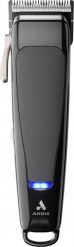 Maszynka do włosów Andis Professional hair clipper ANDIS Fade Blade Human Clipper Black, AN-86005, 100-240 V,. Maszynki do włosów Andis. Za 720.25 zł.