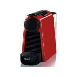 Ekspres DeLonghi kapsułkowy EN85.R. Ekspresy na kapsułki marki DeLonghi. Za 327.40 zł.