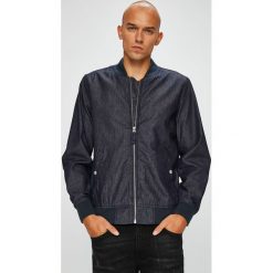 Levi's - Kurtka bomber. Kurtki męskie marki Levi's. W wyprzedaży za 159.90 zł.