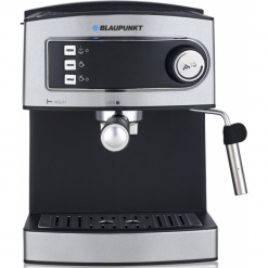 Blaupunkt CMP401BK. Ekspresy ciśnieniowe marki Blaupunkt. Za 318.00 zł.