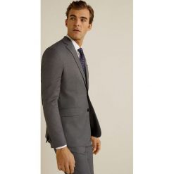 Mango Man - Marynarka Brasilia. Marynarki męskie marki Guess Jeans. Za 349.90 zł.