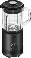 Blender kielichowy KitchenMinis Deep Black / WMF. Blendery WMF. Za 1,042.39 zł.