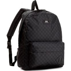 Plecak VANS - Old Skool II Ba VN000ONIBA5 615. Plecaki męskie Vans. W wyprzedaży za 119.00 zł.