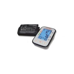 Ciśnieniomierz elektroniczny naramienny HI-TECH MEDICAL ORO-K3 CLASSIC. Ciśnieniomierze marki Hi-Tech Medical. Za 94.79 zł.