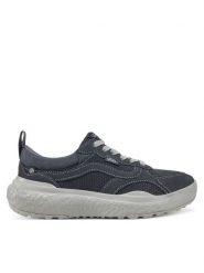 Vans Sneakersy MTE UltraRange Neo VR3 VN000CWE1O71 Szary. Szare buty sportowe na co dzień męskie Vans, m, bez wzorów, ze skóry, bez ramiączek, bez kaptura. Za 389.99 zł.