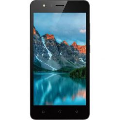 Smartfon TP-LINK Neffos C5A 8GB Szary (TP703A21PL). Szare smartfony TP-LINK. Za 230.74 zł.