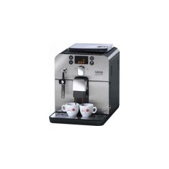 Gaggia Brera Black RI9833/61. Ekspresy ciśnieniowe marki Gaggia. Za 1,390.00 zł.