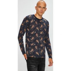 Scotch & Soda - Sweter. Swetry męskie marki Scotch & Soda. W wyprzedaży za 199.90 zł.