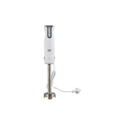 Blender BEKO HBA6700W. Blendery BEKO. Za 159.00 zł.