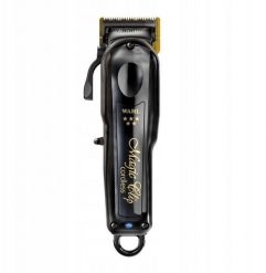 Maszynka do strzyżenia WAHL Black Magic 3026434. Maszynki do włosów Vention. Za 688.89 zł.