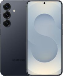 Smartfon Samsung Galaxy S25 5G 12/512GB Czarny (SM-S931BZKHEUB). Czarne smartfony SAMSUNG. Za 4,168.03 zł.
