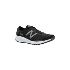 Buty do biegania NB 1080 męskie. Buty do biegania męskie marki New Balance. Za 449.99 zł.