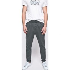 Pepe Jeans - Jeansy Freston. Jeansy męskie marki Pepe Jeans. W wyprzedaży za 179.90 zł.