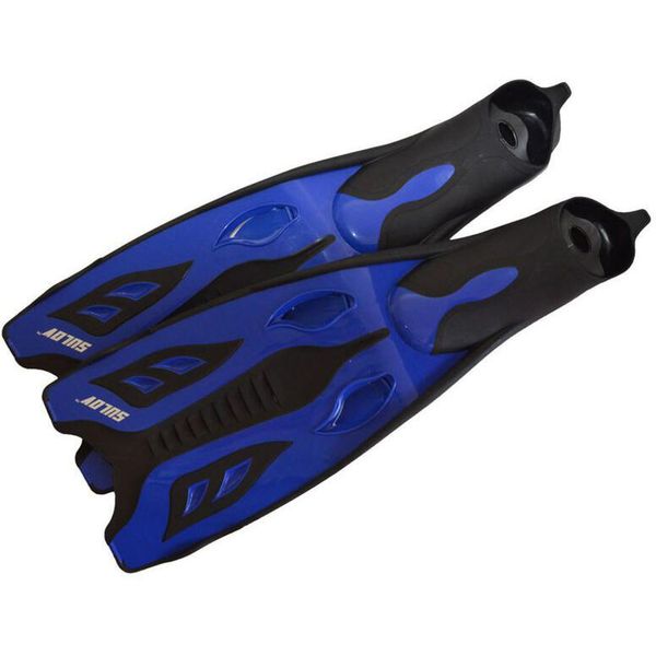 Luksusowy Zegarek Męski Calter Senior F69 XL ze Stali Nierdzewnej. Zegarki męskie ZAOSU, z materiału, ze stali. Za 203.99 zł.