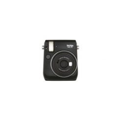 Fujifilm Instax Mini 70 czarny DARMOWA DOSTAWA DO 400 SALONÓW !!. Aparaty kompaktowe Fujifilm. Za 425.68 zł.