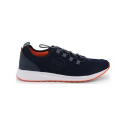 Carrera Jeans Sneakersy CAM915220. Buty sportowe na co dzień męskie Carrera Jeans, m, bez wzorów, z gumy, bez ramiączek, bez kaptura. Za 139.00 zł.