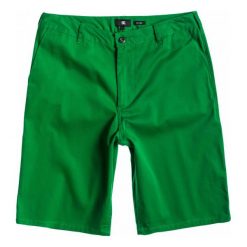 DC Spodenki Dc Worker Eu M Wkst grz0 32. Szorty sportowe męskie DC. W wyprzedaży za 121.00 zł.