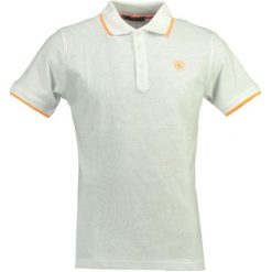 Geographical Norway Męska Koszulka Polo Kilton S Biały. Koszulki polo męskie marki Geographical Norway. Za 149.00 zł.