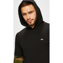 Vans - Bluza. Bluzy nierozpinane męskie marki Vans. Za 179.90 zł.