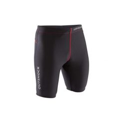 Bokserki długie JJB NoGi / Grappling 500. Bokserki męskie marki OUTSHOCK. Za 64.99 zł.