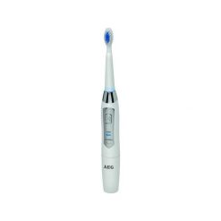 AEG EZS 5663. Szczoteczki soniczne marki AEG. Za 39.39 zł.