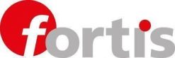 Fortis Kurtka meska 24 FORTIS, czerwony/czarny, rozm.S. Czarne kurtki męskie Fortis, s, bez wzorów, bez ramiączek, bez kaptura. Za 345.62 zł.