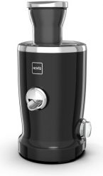 Sokowirówka Novis NOVIS Vita Juicer SX-3 VDE, juoda. Sokowirówki i wyciskarki do soków Novis. Za 1,905.21 zł.