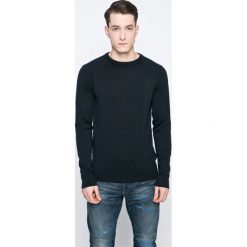 Jack & Jones - Sweter. Swetry męskie marki Jack & Jones. W wyprzedaży za 49.90 zł.