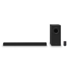 Soundbar Panasonic SC-HTB490EGK. Soundbary PANASONIC. Za 787.86 zł.