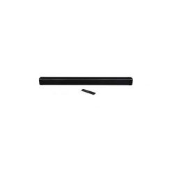 Głośniki iBOX SB-30 Soundbar. Soundbary marki iBOX. Za 256.00 zł.
