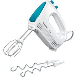 Bosch Mikser mfq2210d. Blendery marki Bosch. W wyprzedaży za 99.00 zł.