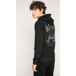 Medicine - Bluza Rock & Roll Never Ends. Bluzy z kapturem męskie marki MEDICINE. W wyprzedaży za 63.90 zł.