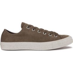 Converse Trampki unisex Chuck Taylor All Star Engine Smoke/Malted/Pale Putty r. 45. Trampki męskie marki Converse. Za 289.61 zł.