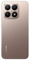 Smartfon Xiaomi 15T 5G 12/512GB Złoty. Żółte smartfony Xiaomi. Za 3,081.96 zł.