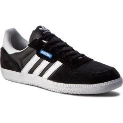 Buty adidas - Leonero BB8530 Cblack/Ftwwht/Blubir. Buty sportowe na co dzień męskie marki ADIDAS. W wyprzedaży za 199.00 zł.