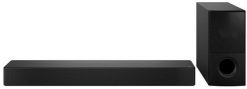 LG SH5A 4.1 Soundbar. Soundbary LG. Za 787.50 zł.
