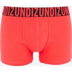 Undiz - Bokserki Oreliz. Bokserki męskie marki Reserved. W wyprzedaży za 39.90 zł.