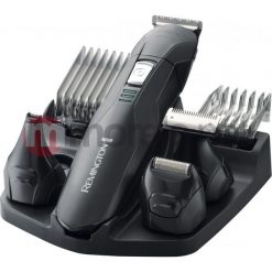 Remington Edge PG6030. Golarki męskie marki Remington. Za 104.80 zł.