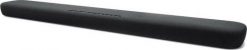 Soundbar Yamaha YAS-109. Soundbary Yamaha. Za 738.55 zł.